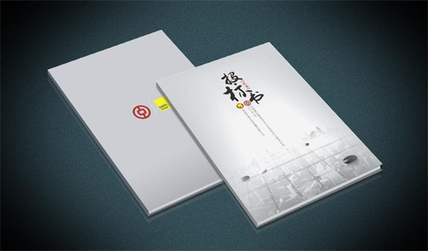 关于标书翻译的难点(成都翻译公司)