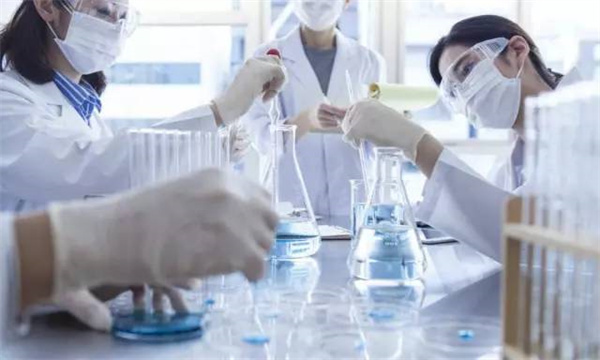 上海医学翻译公司(医学翻译的要求)