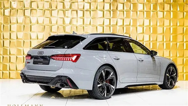 汽车翻译的标准有哪些