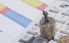 经济合同翻译多少钱