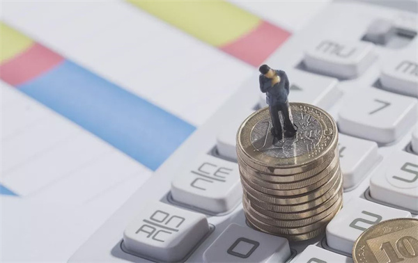 经济合同翻译多少钱