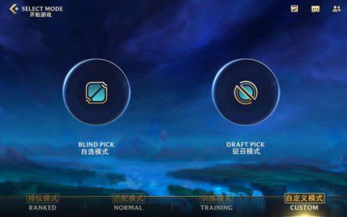 游戏翻译的要求