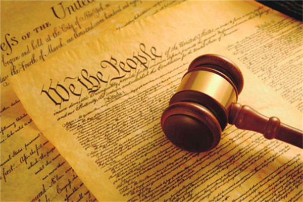 深证翻译公司的价格标准