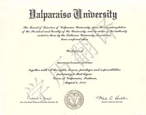 如何选择一家正规的学历认证翻译公司