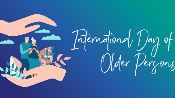 优秀的西安翻译公司有什么特点