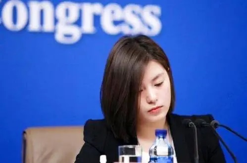 西安翻译公司的收费标准