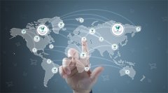 关于电影翻译的要素