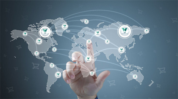 关于电影翻译的要素