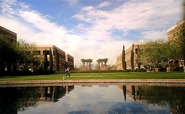 济南翻译公司的收费方式有哪些