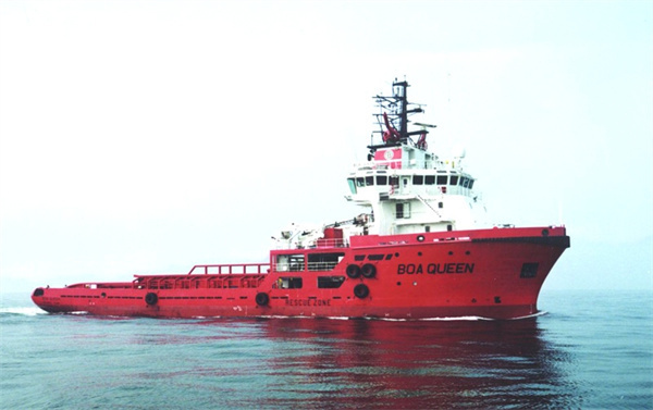 船舶翻译需要注意哪些要素